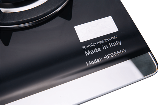 bep-ga-am-8802 (10).png